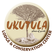 Ukutula - place of quiet